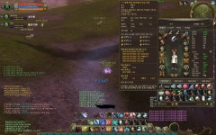 다솜녀님 보세요 확인스샷 : 아이온-NCSOFT