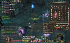 용신장궁~~뽀각 57이 멈미~~ㅁㅊ : 아이온-NCSOFT 용신장궁~~뽀각  57이 멈미~~ㅁㅊ : 아이온-NCSOFT