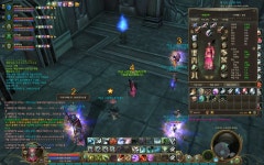 용신장궁~~뽀각 57이 멈미~~ㅁㅊ : 아이온-NCSOFT 용신장궁~~뽀각  57이 멈미~~ㅁㅊ : 아이온-NCSOFT