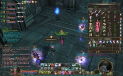 용신장궁~~뽀각 57이 멈미~~ㅁㅊ : 아이온-NCSOFT 용신장궁~~뽀각  57이 멈미~~ㅁㅊ : 아이온-NCSOFT