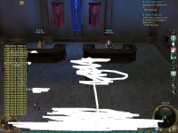 라이브 아이온 게시판 라이브 아이온 게시판 : plaync 아이온