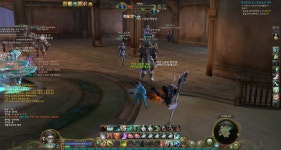 절라비싼칼 사써영^^ : 아이온-NCSOFT