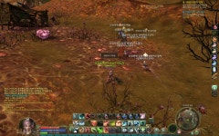 잉기스오토천국 영자 오토하테내물먹구 단속 하나안하구 머입니까 : 아이온-NCSOFT