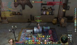 라이브 이미지 게시판 라이브 이미지 게시판 : plaync 아이온