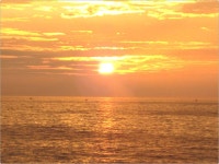 동해일출....ㅎㅎ : 아이온-NCSOFT