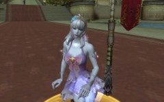 라이브 아이온 게시판 라이브 아이온 게시판 : plaync 아이온