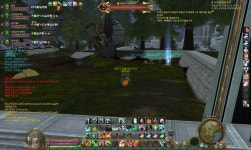 이보다 멋진 펫은 없다~! : 아이온-NCSOFT 이보다 멋진 펫은 없다~!  : 아이온-NCSOFT