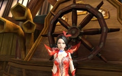 로뎀나무피부비만썬텐 - 동대문구 답십리로 304 | 썬텐 할까?,, 말까 ? : 아이온-NCSOFT