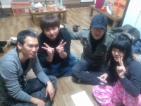 젠카카 <루 이 비 통> 인천에서 현모했습니다^^ : 아이온-NCSOFT