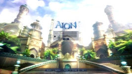 나만 이러나? 해결법 없는가요? : 아이온-NCSOFT