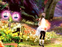♥AION..동화속 세상 ♥ : 아이온-NC