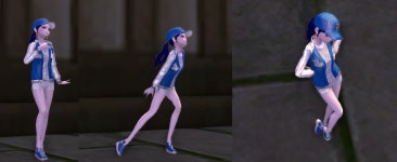 ★NC 다이노스★ : 아이온-NCSOFT