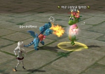 총명한용삼이♥,♥ : 아이온-NCSOFT