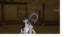 라이브 이미지 게시판 라이브 이미지 게시판 : plaync 아이온