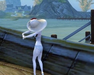 희령`s Summer : 아이온-NCSOFT