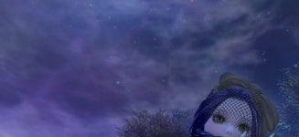 라이브 이미지 게시판 라이브 이미지 게시판 : plaync 아이온