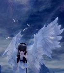 풍성하고 즐거운 한가위 보내세여 ~ : 아이온-NCSOFT 풍성하고 즐거운 한가위 보내세여 ~  : 아이온-NCSOFT