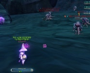 캐릭캐릭 체인지![타하바타 정령성 > 마도성 캐릭변경] 신청합니다.. : 아이온-NCSOFT