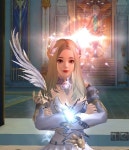 대박~^^ 하이가이다언 친위대장 방어구 풀셋~^^ 15강 : 아이온-NCSOFT 대박~^^ 하이가이다언 친위대장 방어구 풀셋~^^ 15강  : 아이온-NCSOFT