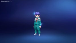 이벤트)이구역의 외변왕은 나의것 : 아이온-NCSOFT