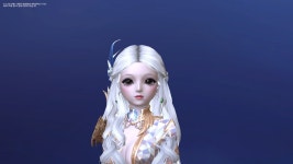 이구역의 외변왕은 나야나!!! : 아이온-NCSOFT