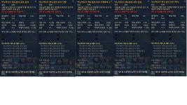 암흑의 포에타 클래스 방어구 : 아이온-NCSOFT 암흑의 포에타 클래스 방어구  : 아이온-NCSOFT