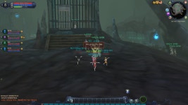 클래식 이미지 게시판 클래식 이미지 게시판 : plaync 아이온