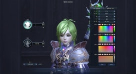 천족 미소년소스 공유합니다!! : 아이온-NCSOFT