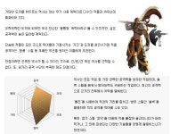 기공사와 타직업별 ㅡ 보호능력ㅡ 비교. : 블레이드 & 소울-NCSOFT 기공사와 타직업별 ㅡ 보호능력ㅡ 비교. :  블레이드 & 소울-NCSOFT