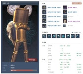 염화도 못가보고 벌써 37 ㅜㅜ : 블레이드 & 소울-NCSOFT 염화도 못가보고 벌써 37 ㅜㅜ :  블레이드 & 소울-NCSOFT