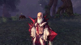 내손에.... : 블레이드 & 소울-NCSOFT 내손에.... :  블레이드 & 소울-NCSOFT