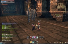 할게없으니 달빛붕어님 솔플염화 내입장으로 리메이크 : 블레이드 & 소울-NCSOFT 할게없으니 달빛붕어님 솔플염화 내입장으로 리메이크... 