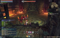 할게없으니 달빛붕어님 솔플염화 내입장으로 리메이크 : 블레이드 & 소울-NCSOFT 할게없으니 달빛붕어님 솔플염화 내입장으로 리메이크... 