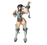 진정 가장 이쁜 옷은 소옥 이라고 생각해요~ : 블레이드 & 소울-NCSOFT 진정 가장 이쁜 옷은 소옥 이라고 생각해요~ :  블레이드 & 소울-NCSOFT