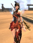나두.. 노랑나비 살까.. : 블레이드 & 소울-NCSOFT 나두.. 노랑나비 살까.. :  블레이드 & 소울-NCSOFT