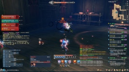 충격파 크리 2만 정도는 떠야 기공 이죠 ㅎㅎ : 블레이드 & 소울-NCSOFT 충격파 크리 2만 정도는 떠야 기공 이죠 ㅎㅎ :  블레이드 & 소울-NCSOFT