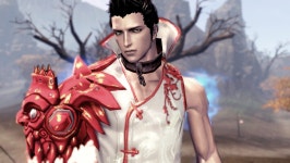 춘삼이매점 | 저의 곤남, 춘삼이 입니다 ♡ : 블레이드 & 소울-NCSOFT 저의 곤남, 춘삼이 입니다 ♡ : 블레이드 & 소울-NCSOFT