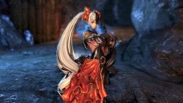 007보러 갈건데 잼있음? : 블레이드 & 소울-NCSOFT 007보러 갈건데 잼있음? :  블레이드 & 소울-NCSOFT