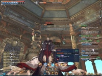 심심한 블게분들을 위한 짤막한 팁 : 블레이드 & 소울-NCSOFT 심심한 블게분들을 위한 짤막한 팁 :  블레이드 & 소울-NCSOFT