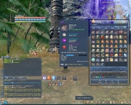 기공패 먹고싶다 ㅠ : 블레이드 & 소울-NCSOFT 기공패 먹고싶다 ㅠ :  블레이드 & 소울-NCSOFT