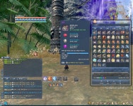 기공패 먹고싶다 ㅠ : 블레이드 & 소울-NCSOFT 기공패 먹고싶다 ㅠ :  블레이드 & 소울-NCSOFT