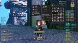 내력6무기 66 vs 내력3무기 655 뭐가 더 좋을까요? : 블레이드 & 소울-NCSOFT 내력6무기 66 vs 내력3무기 655 뭐가 더 좋을까요?... 