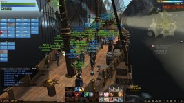 [BGM] Pc방에 손님도 없고.. 할게임은 없고.. : 블레이드 & 소울-NCSOFT [BGM] Pc방에 손님도 없고.. 할게임은 없고.. :  블레이드 & 소울-NCSOFT
