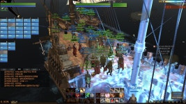 [BGM] Pc방에 손님도 없고.. 할게임은 없고.. : 블레이드 & 소울-NCSOFT [BGM] Pc방에 손님도 없고.. 할게임은 없고.. :  블레이드 & 소울-NCSOFT