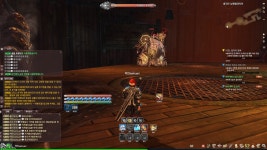 레벨 20검사의충각단남해함대 솔플도전기~!! : 블레이드 & 소울-NCSOFT 레벨 20검사의충각단남해함대 솔플도전기~!! :  블레이드 & 소울-NCSOFT