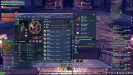 소환사도한다 1인칭 NO UI 무탑5~8층 : 블레이드 & 소울-NCSOFT 소환사도한다 1인칭 NO UI 무탑5~8층 :  블레이드 & 소울-NCSOFT