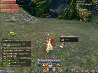 [미션임파서블] 다모았다!!!!뽑아주세요~ : 블레이드 & 소울-NCSOFT [미션임파서블] 다모았다!!!!뽑아주세요~ :  블레이드 & 소울-NCSOFT
