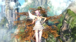 무탑 2달만에 오늘 졸업했네요.. : 블레이드 & 소울-NCSOFT 무탑 2달만에 오늘 졸업했네요.. :  블레이드 & 소울-NCSOFT