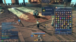 [미션 임파서블]1,2,3,4 단계까지 완료!!! : 블레이드 & 소울-NCSOFT [미션 임파서블]1,2,3,4 단계까지 완료!!! :  블레이드 & 소울-NCSOFT