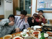 [이벤트] 연랑 문파 입니다. : 블레이드 & 소울-NCSOFT [이벤트] 연랑 문파 입니다. :  블레이드 & 소울-NCSOFT